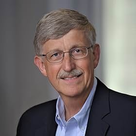 Francis Collins